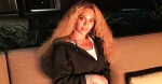 beyonce 1