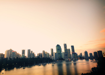 brisbane