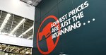 bunnings-edm