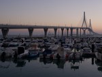 cadiz spain