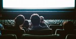cinema-edm