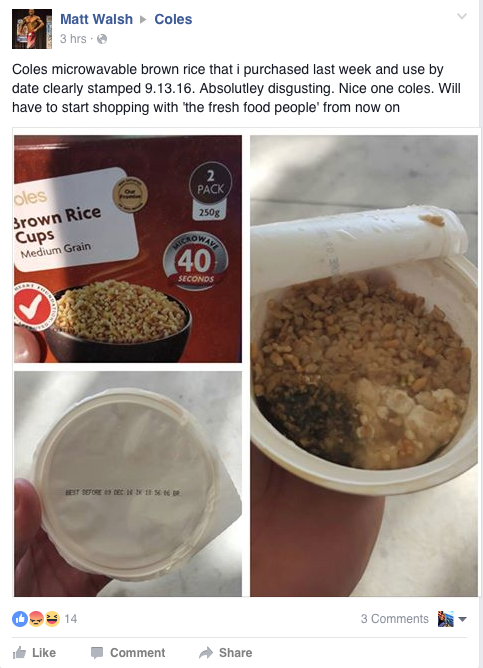 coles1-250216-thenewdaily