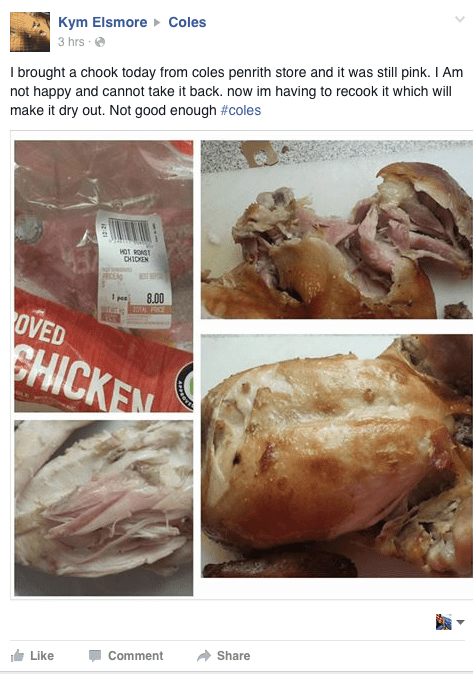 coles2-250216-thenewdaily