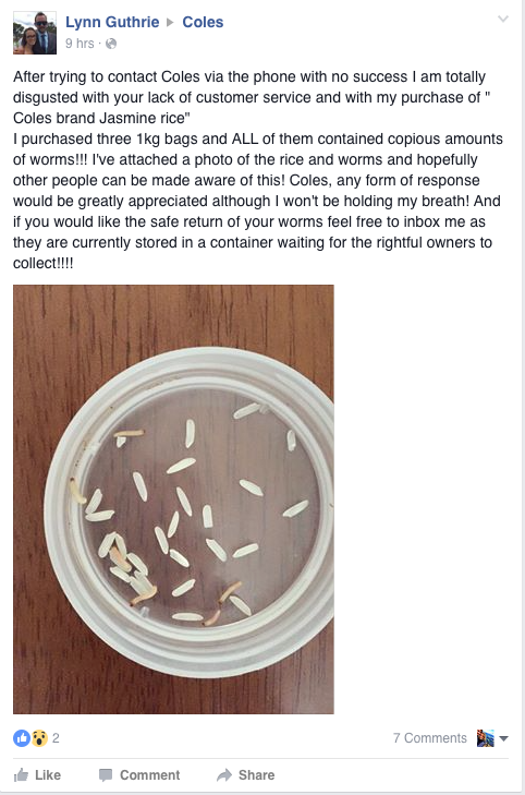 coles3-250216-thenewdaily