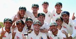 cricket