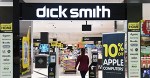dicksmith-edm