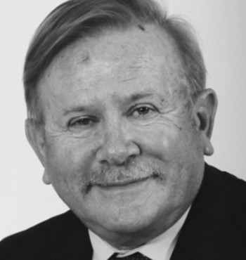 Dr John Grygiel gave up to 70 cancer patients significantly less than the recommended dose of carboplatin.