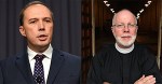 dutton-edm