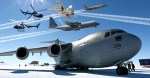 edm-tplanes