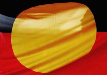 A modern Victorian treaty will be more legitimate than the one written up in 1835. Photo: Getty