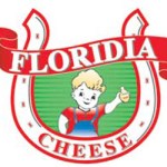 floridia-ricotta