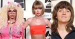 grammys edm pic