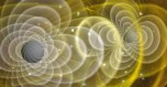 gravitational-waves-tnd