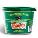 green-valley-tnd