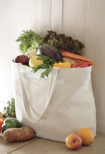 groceries-190216-newdaily