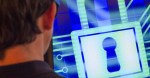 hacking-280715-thenewdaily