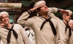 hail caesar review