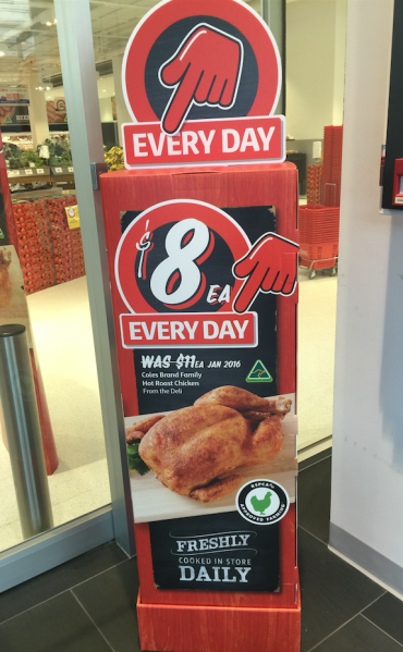 hot-roast-chicken-tnd