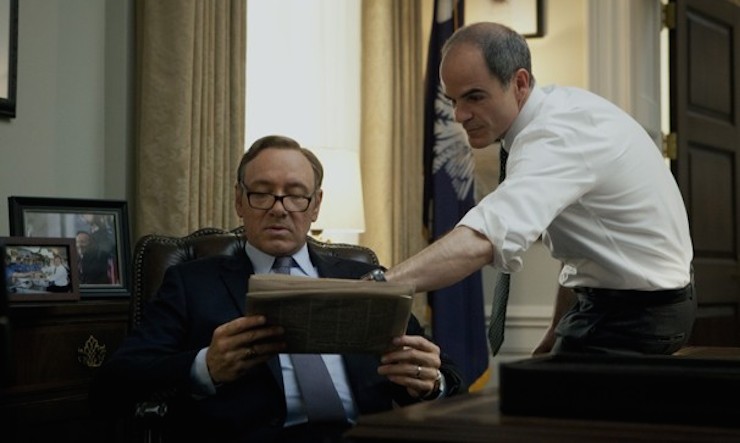 house-of-cards