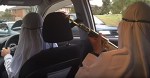 internet-prank-edm