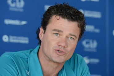 Jacco Verhaeren