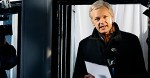 julian-assange-edm