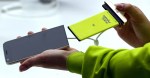lg g5