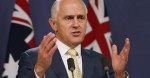 malcolm-turnbull-190216-newdaily