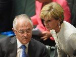 Is the government hiding another tax secret?