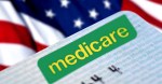 medicare-edm
