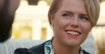 megan-purcell-farmer-wants-a-wife1
