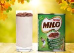 milo