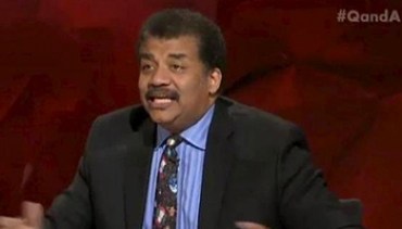 neil-q&a