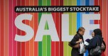newdaily_030614_Retail-1