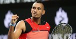 nick-kyrgios