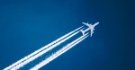 plane