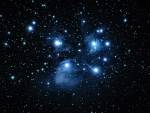 pleiades