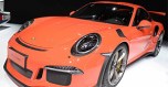 porche-edm