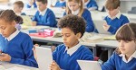 primaryschool-edm