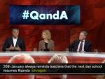 qanda-feb1
