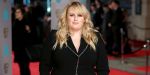 rebel wilson