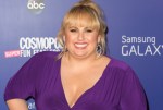 Rebel Wilson
