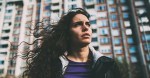 renter-edm