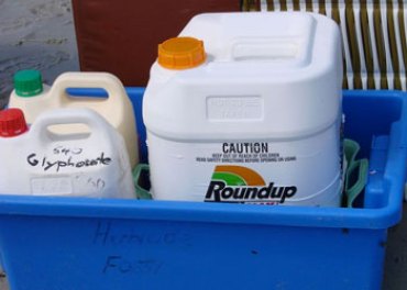 round up