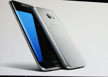 samsung galaxy s7