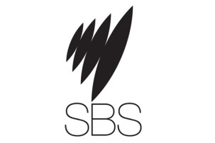 Mr Scott questioned the overlap between the two broadcasters. Photo: SBS