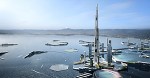 sky-mile-tower-EDM-110216-newdaily