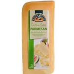 south-cape-parm