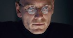 steve-jobs-edm-pic