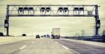 toll-road-edm